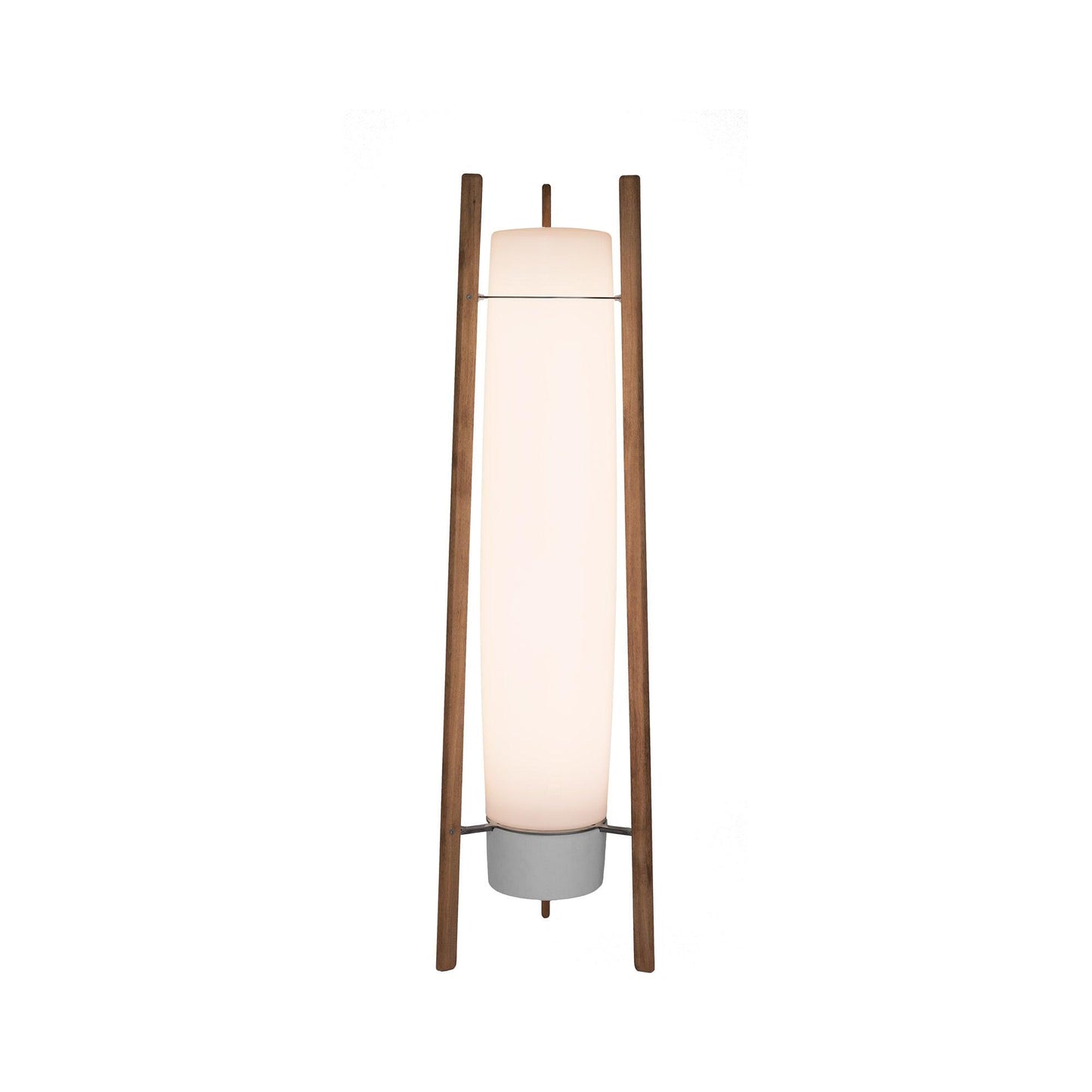 Side LED Ambient Floor Lamp Floor Lamp