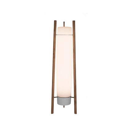 Side LED Ambient Floor Lamp Floor Lamp