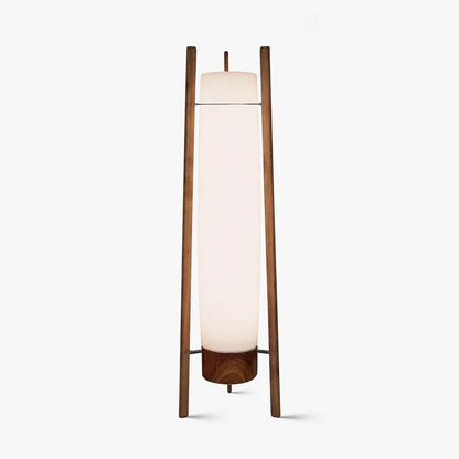 Side LED Ambient Floor Lamp Floor Lamp