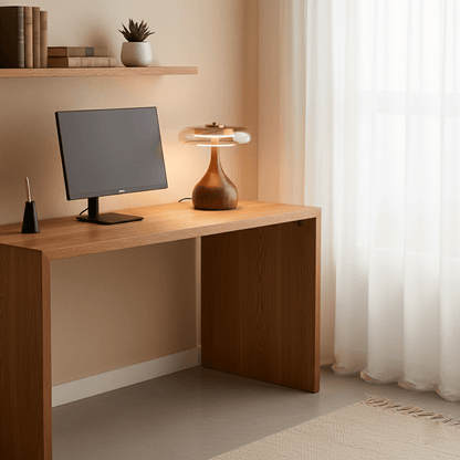 Sienna Table Lamp
