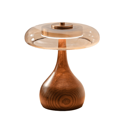 Sienna Table Lamp