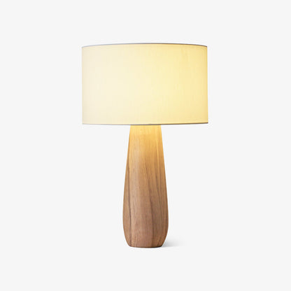 Sierra Nightstand lamp Table Lamp