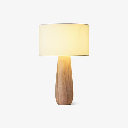 Sierra Nightstand lamp Table Lamp