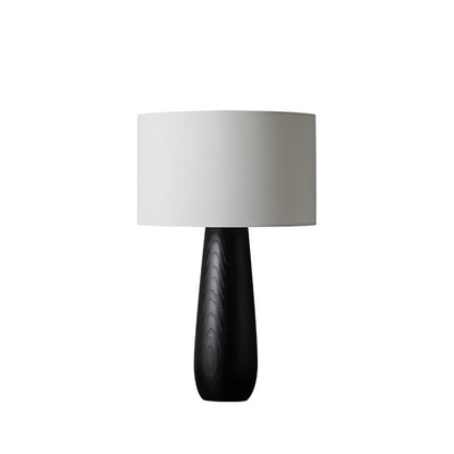 Sierra Nightstand lamp Table Lamp