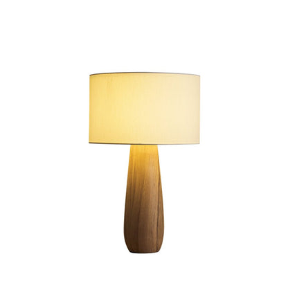 Sierra Nightstand lamp Table Lamp