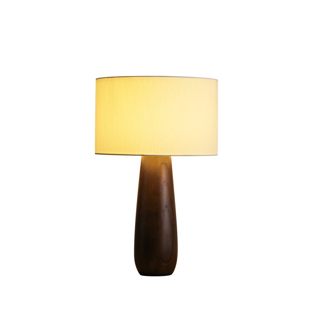 Sierra Nightstand lamp Table Lamp