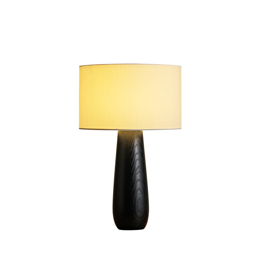 Sierra Nightstand lamp Table Lamp