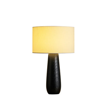 Sierra Nightstand lamp Table Lamp