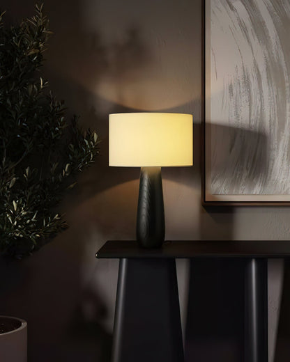 Sierra Nightstand lamp Table Lamp