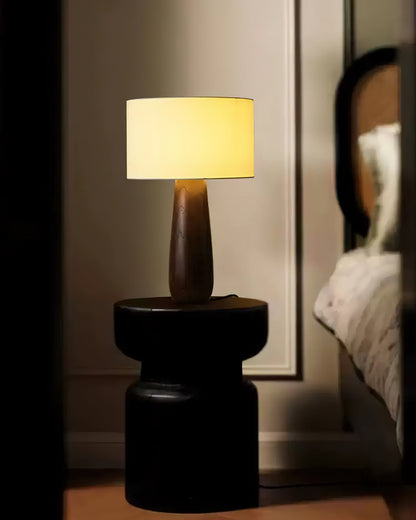 Sierra Nightstand lamp Table Lamp