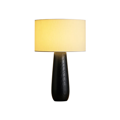 Sierra Nightstand lamp Table Lamp