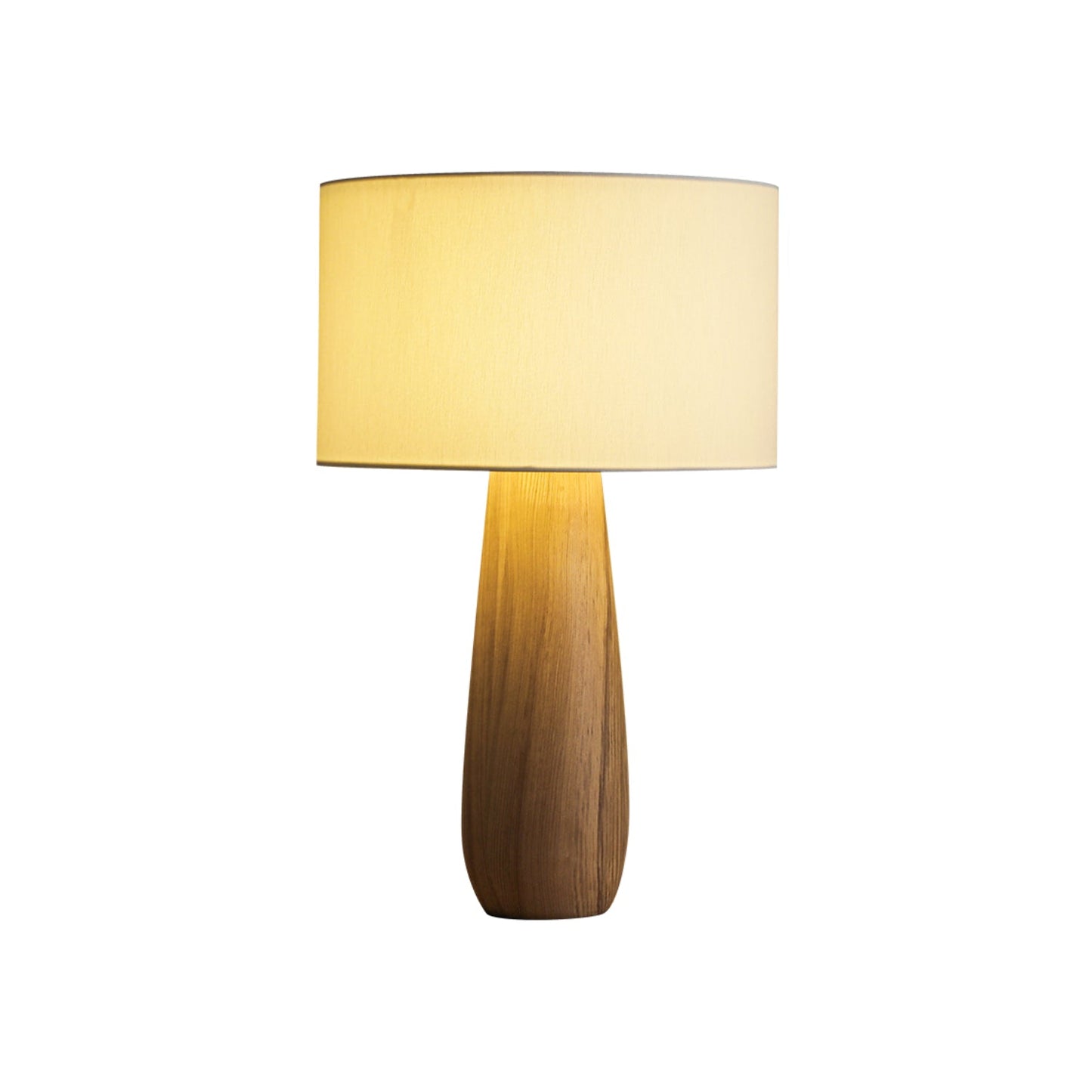 Sierra Nightstand lamp Table Lamp