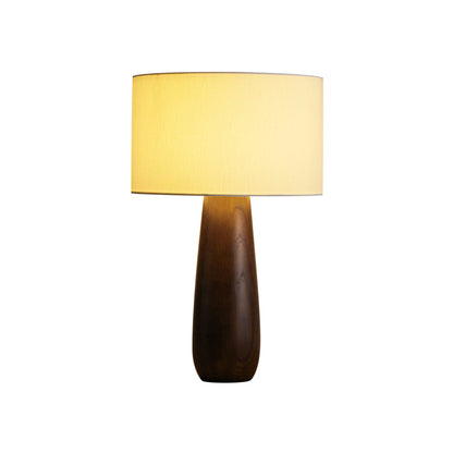 Sierra Nightstand lamp Table Lamp