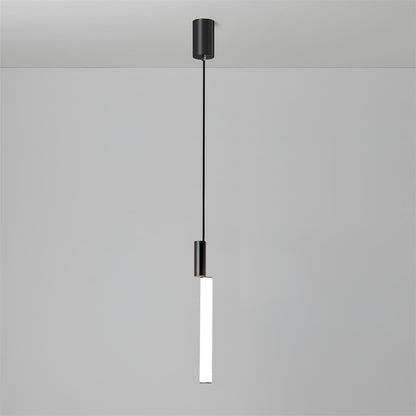 Signal LED Ceiling light fitting Pendant Light