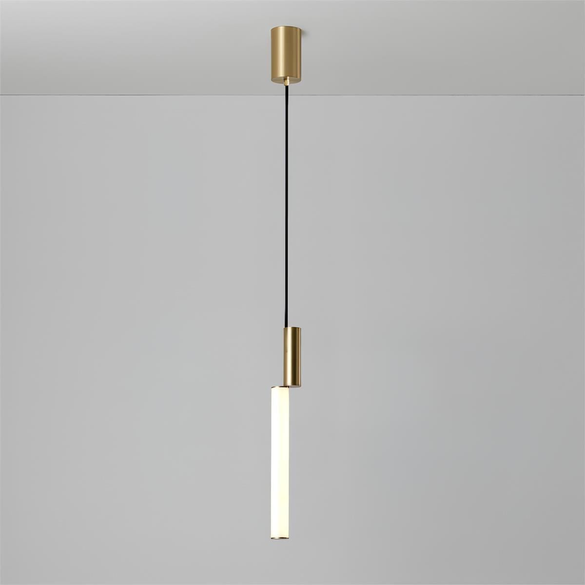 Signal LED Ceiling light fitting Pendant Light