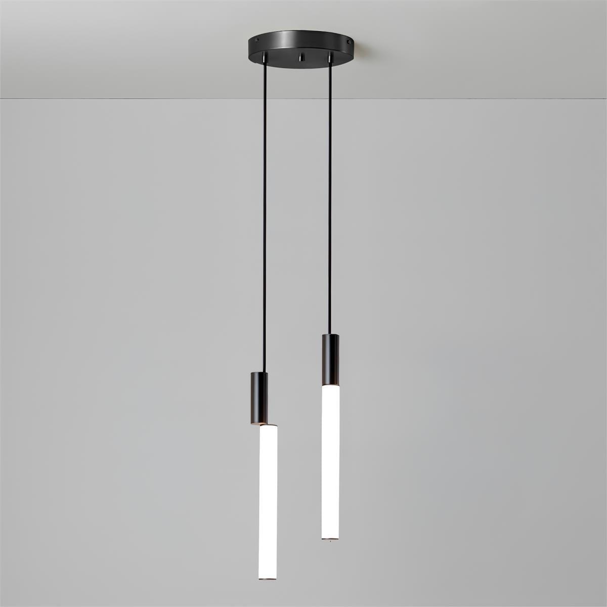 Signal LED Ceiling light fitting Pendant Light