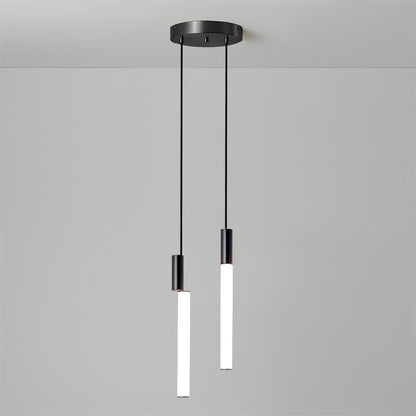 Signal LED Ceiling light fitting Pendant Light