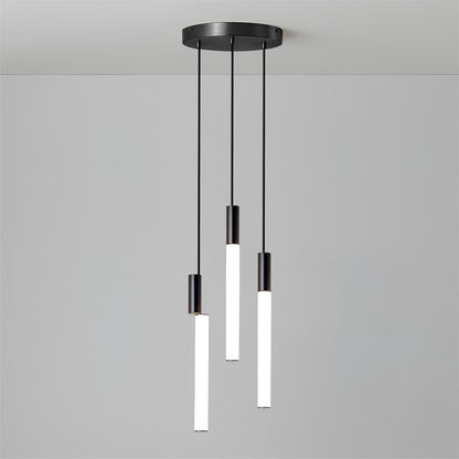 Signal LED Ceiling light fitting Pendant Light