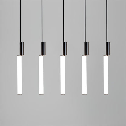 Signal LED Ceiling light fitting Pendant Light