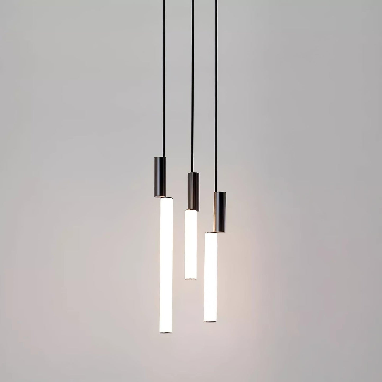 Signal LED Ceiling light fitting Pendant Light