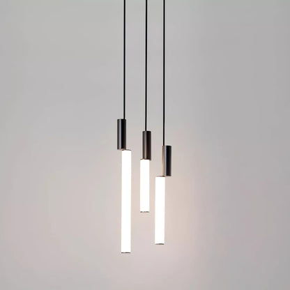 Signal LED Ceiling light fitting Pendant Light