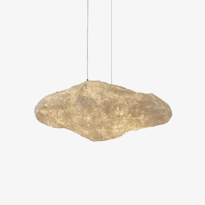 Chris Cloud Pendant Lamp