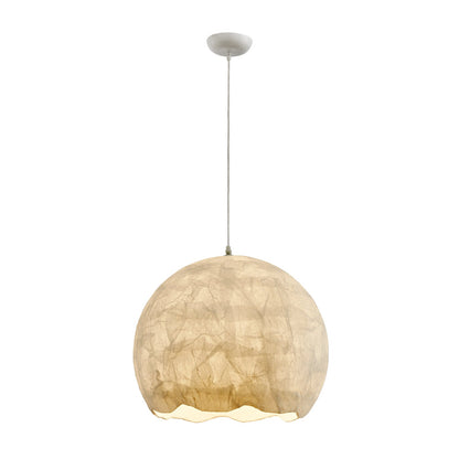 Silk Luna Houselight Pendant Lamp