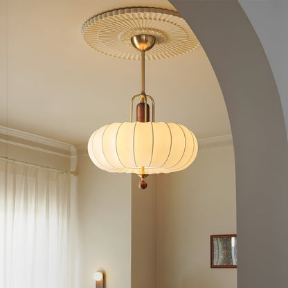 Silka Pendant Lamp