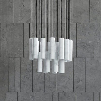 Silo Houselight Pendant Light