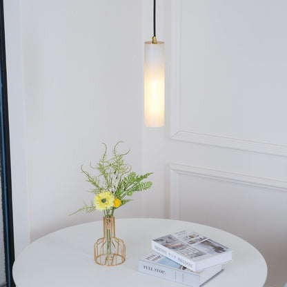 Silo Houselight Pendant Light