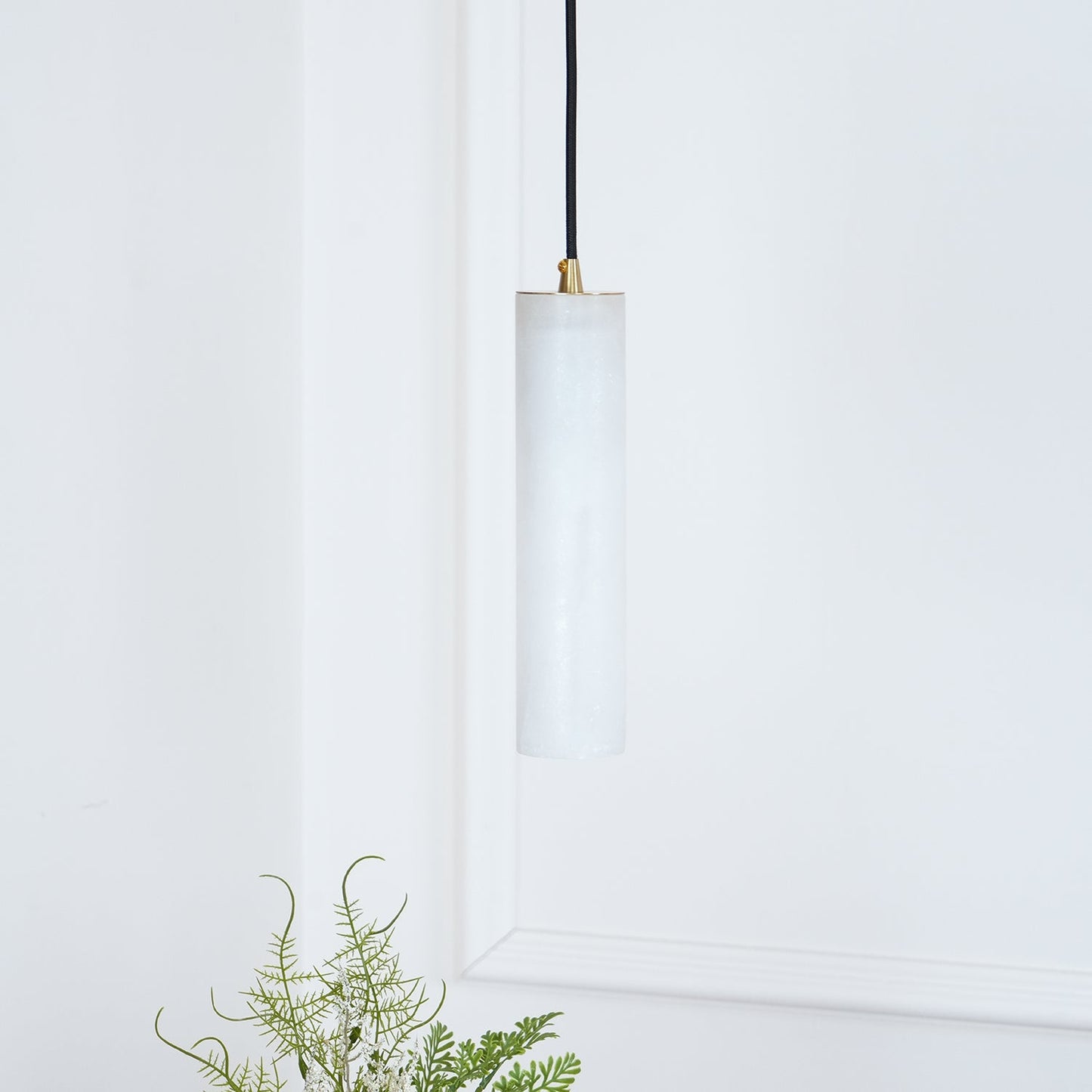 Silo Houselight Pendant Light