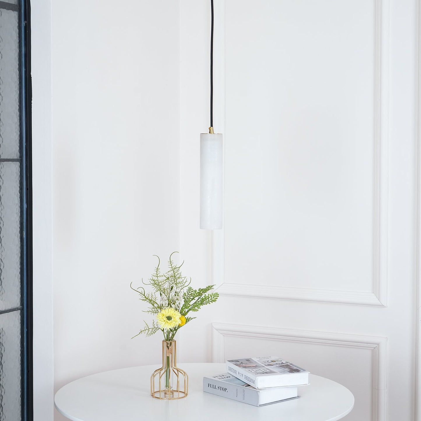 Silo Houselight Pendant Light