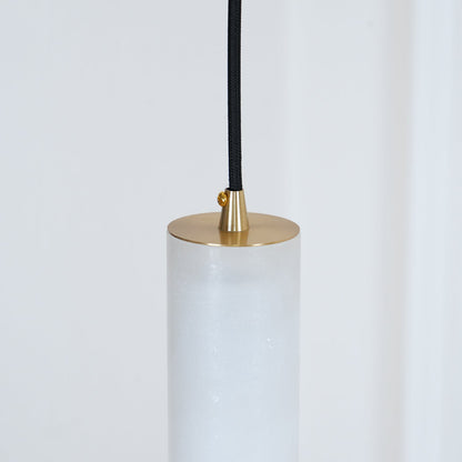 Silo Houselight Pendant Light