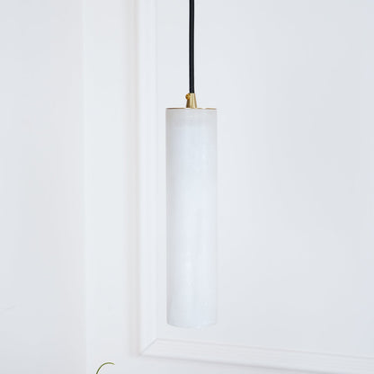 Silo Houselight Pendant Light