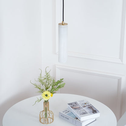 Silo Houselight Pendant Light