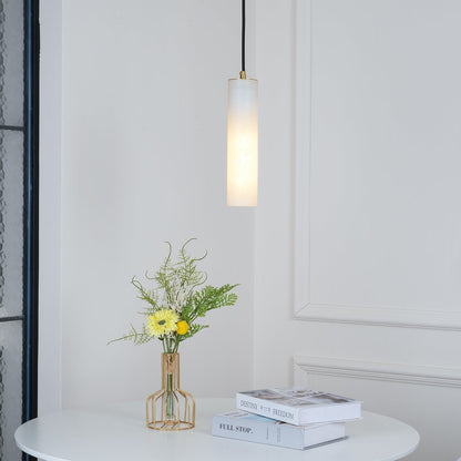 Silo Houselight Pendant Light