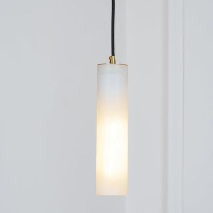 Silo Houselight Pendant Light