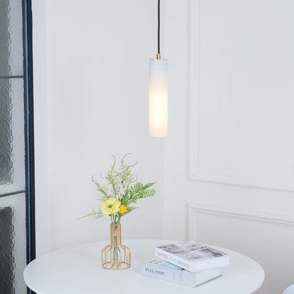 Silo Houselight Pendant Light