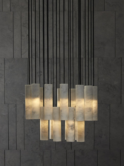 Silo Houselight Pendant Light