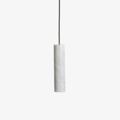 Silo Houselight Pendant Light