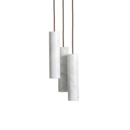 Silo Houselight Pendant Light