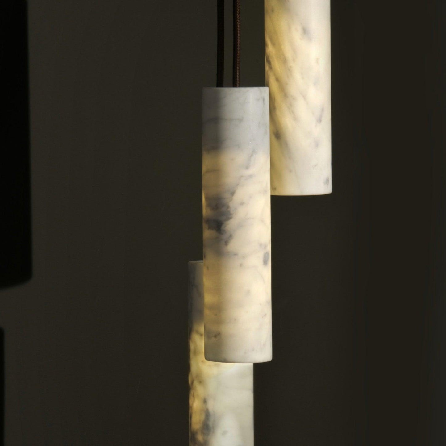 Silo Houselight Pendant Light