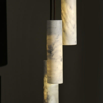 Silo Houselight Pendant Light