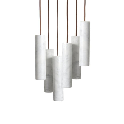 Silo Houselight Pendant Light