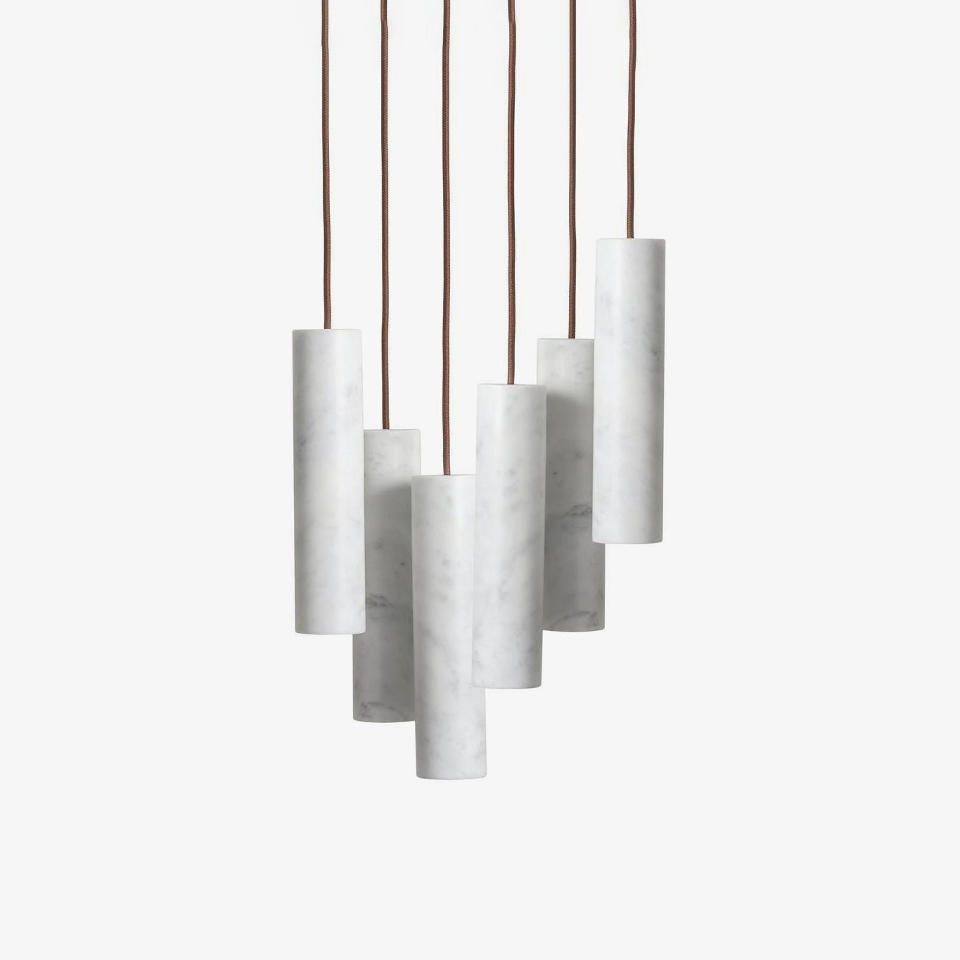 Silo Houselight Pendant Light