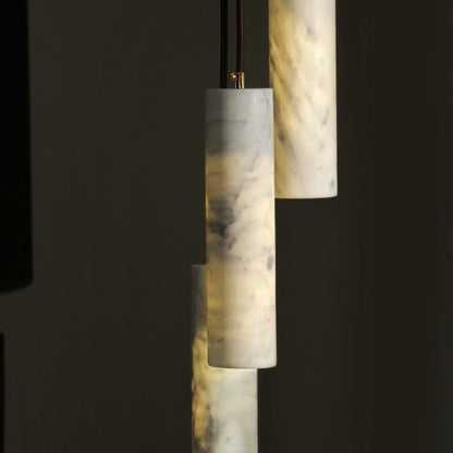 Silo Houselight Pendant Light