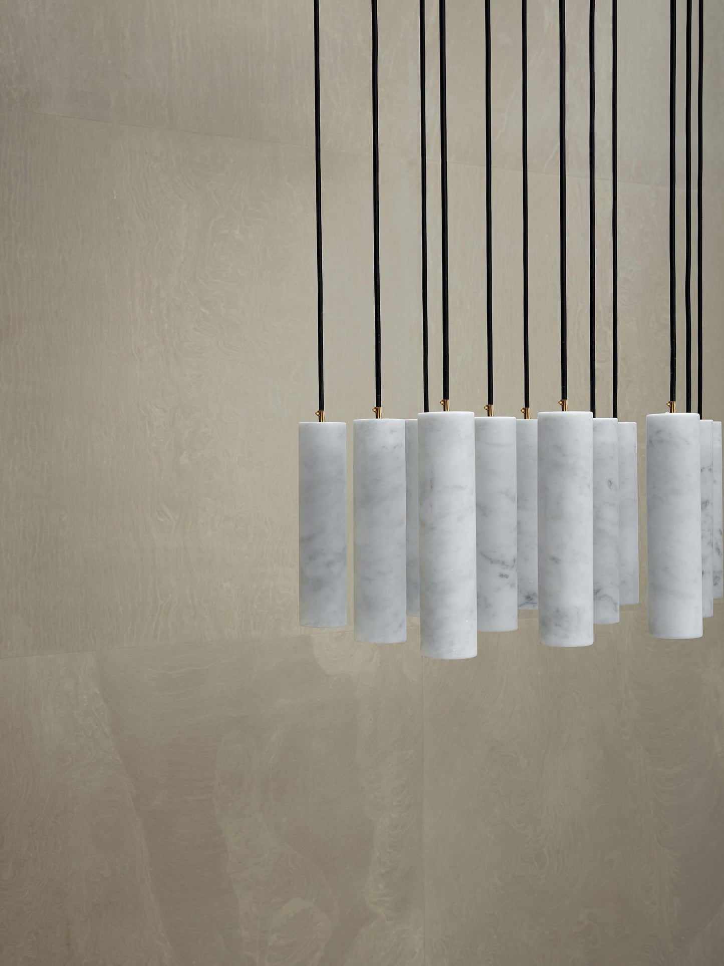 Silo Houselight Pendant Light