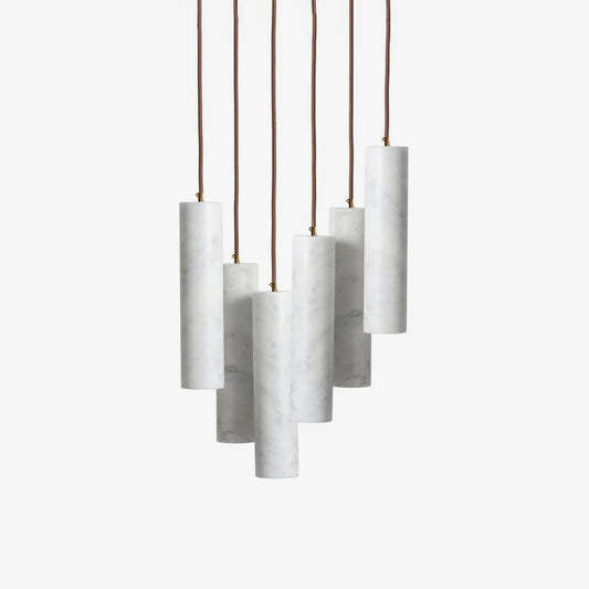 Silo Houselight Pendant Light