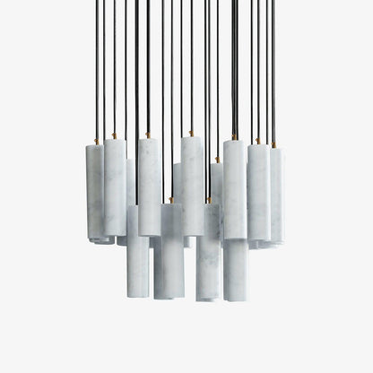 Silo Houselight Pendant Light