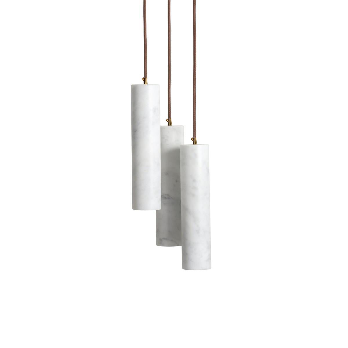 Silo Houselight Pendant Light